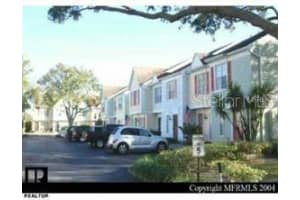 3359 WYOMING CIRCLE, TAMPA, FL 33611 - MLS#MFRTB8476587