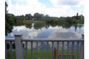 3359 WYOMING CIRCLE, TAMPA, FL 33611 - MLS#MFRTB8476587