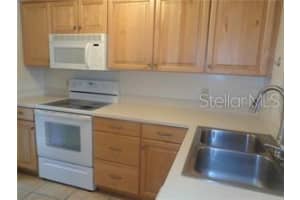 3359 WYOMING CIRCLE, TAMPA, FL 33611 - MLS#MFRTB8476587