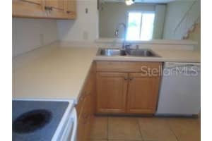 3359 WYOMING CIRCLE, TAMPA, FL 33611 - MLS#MFRTB8476587