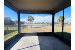 8569 STARLIGHT LOOP, PARRISH, FL 34219 - MLS#MFRTB8476589