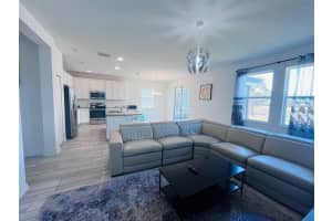 8569 STARLIGHT LOOP, PARRISH, FL 34219 - MLS#MFRTB8476589