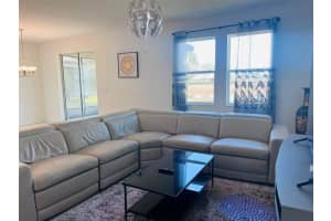 8569 STARLIGHT LOOP, PARRISH, FL 34219 - MLS#MFRTB8476589