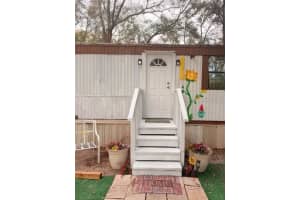 10297 160TH STREET, DUNNELLON, FL 34432 - MLS#MFRTB8476590