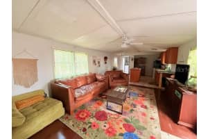 10297 160TH STREET, DUNNELLON, FL 34432 - MLS#MFRTB8476590