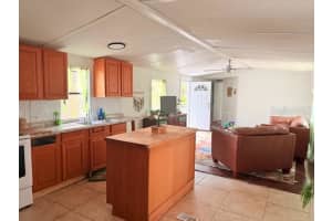 10297 160TH STREET, DUNNELLON, FL 34432 - MLS#MFRTB8476590