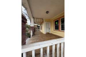 8216 14TH STREET, TAMPA, FL 33604 - MLS#MFRTB8476592