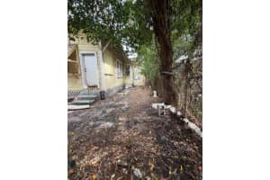 8216 14TH STREET, TAMPA, FL 33604 - MLS#MFRTB8476592