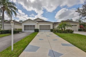 2203 NANTUCKET DRIVE, SUN CITY CENTER, FL 33573 - MLS#MFRTB8476593