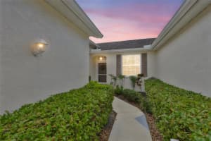 2203 NANTUCKET DRIVE, SUN CITY CENTER, FL 33573 - MLS#MFRTB8476593