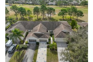 2203 NANTUCKET DRIVE, SUN CITY CENTER, FL 33573 - MLS#MFRTB8476593