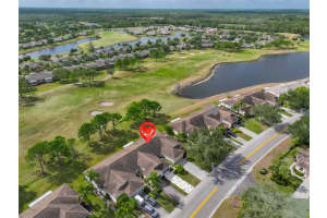 2203 NANTUCKET DRIVE, SUN CITY CENTER, FL 33573 - MLS#MFRTB8476593