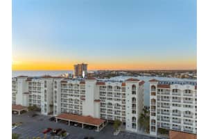 17717 GULF BOULEVARD, REDINGTON SHORES, FL 33708 - MLS#MFRTB8476594