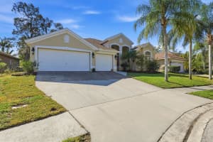 328 LIAM AVENUE, TARPON SPRINGS, FL 34689 - MLS#MFRTB8476595