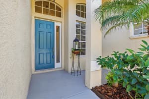328 LIAM AVENUE, TARPON SPRINGS, FL 34689 - MLS#MFRTB8476595