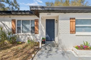 3202 E Jean St, TAMPA 3202 E Jean St, TAMPA