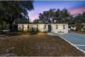 3202 JEAN STREET, TAMPA, FL 33610 - MLS#MFRTB8476597