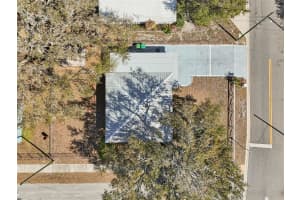 3202 JEAN STREET, TAMPA, FL 33610 - MLS#MFRTB8476597