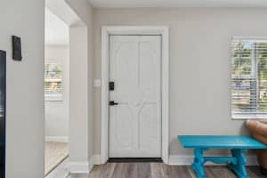 3202 JEAN STREET, TAMPA, FL 33610 - MLS#MFRTB8476597