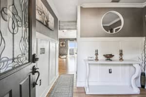 6408 RUNNING BEAR DRIVE, LAKELAND, FL 33813 - MLS#MFRTB8476598