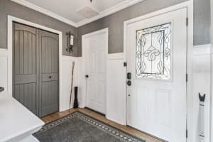 6408 RUNNING BEAR DRIVE, LAKELAND, FL 33813 - MLS#MFRTB8476598