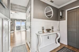 6408 RUNNING BEAR DRIVE, LAKELAND, FL 33813 - MLS#MFRTB8476598