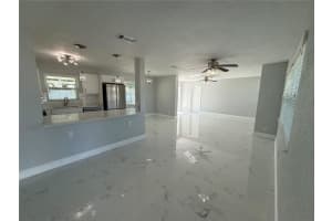 450 82ND AVENUE, ST PETE BEACH, FL 33706 - MLS#MFRTB8476600