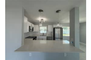 450 82ND AVENUE, ST PETE BEACH, FL 33706 - MLS#MFRTB8476600