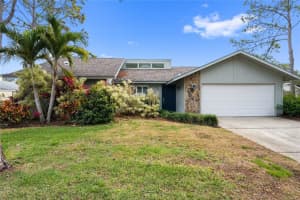 440 OXFORD ROAD, PALM HARBOR, FL 34683 Sold 03/02/26
