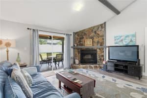 440 OXFORD ROAD, PALM HARBOR, FL 34683 Sold 03/02/26