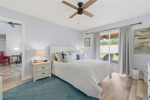 440 OXFORD ROAD, PALM HARBOR, FL 34683 Sold 03/02/26