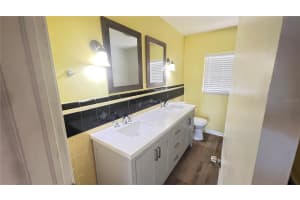 2847 PARK STREET, ST PETERSBURG, FL 33710 - MLS#MFRTB8476606