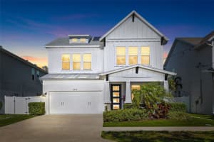 3713 W Leona St, TAMPA 3713 W Leona St, TAMPA