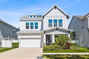 3713 LEONA STREET, TAMPA, FL 33629 - MLS#MFRTB8476611