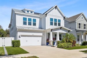 3713 LEONA STREET, TAMPA, FL 33629 - MLS#MFRTB8476611