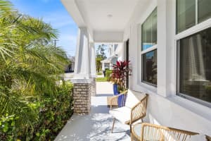 3713 LEONA STREET, TAMPA, FL 33629 - MLS#MFRTB8476611