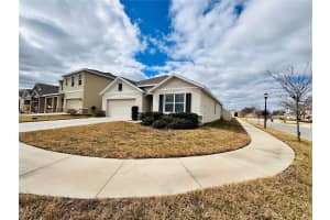 2456 KNIGHT ISLAND DRIVE, BRANDON, FL 33511 - MLS#MFRTB8476614