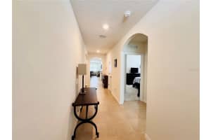 2456 KNIGHT ISLAND DRIVE, BRANDON, FL 33511 - MLS#MFRTB8476614