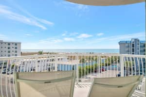 11605 GULF BOULEVARD, TREASURE ISLAND, FL 33706 - MLS#MFRTB8476615