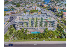 11605 GULF BOULEVARD, TREASURE ISLAND, FL 33706 - MLS#MFRTB8476615