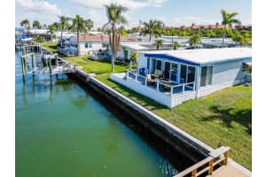 18675 Us Highway 19 N #357, CLEARWATER