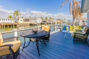 18675 US HIGHWAY 19 N #357, CLEARWATER, FL 33764 - MLS#MFRTB8476616