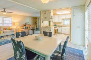 18675 US HIGHWAY 19 N #357, CLEARWATER, FL 33764 - MLS#MFRTB8476616