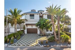 459 20TH AVENUE, INDIAN ROCKS BEACH, FL 33785 - MLS#MFRTB8476617