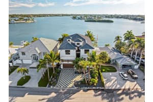459 20TH AVENUE, INDIAN ROCKS BEACH, FL 33785 - MLS#MFRTB8476617