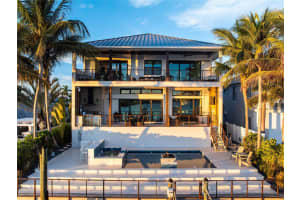 459 20TH AVENUE, INDIAN ROCKS BEACH, FL 33785 - MLS#MFRTB8476617