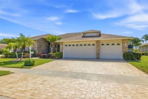 11134 WEDGEMERE DRIVE, TRINITY, FL 34655 - MLS#MFRTB8476618