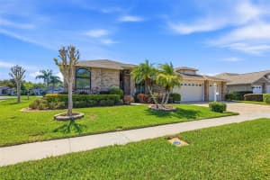 11134 WEDGEMERE DRIVE, TRINITY, FL 34655 - MLS#MFRTB8476618