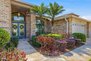 11134 WEDGEMERE DRIVE, TRINITY, FL 34655 - MLS#MFRTB8476618