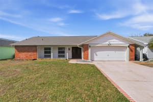 3627 EDENWOOD DRIVE, HOLIDAY, FL 34691 - MLS#MFRTB8476620